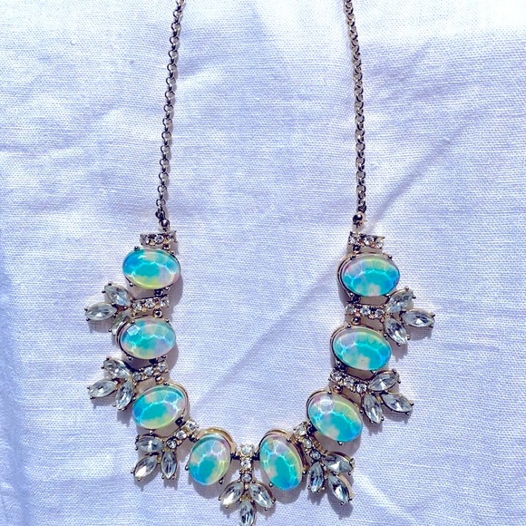 H&M Necklace